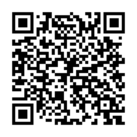 QR code for plate J87 0RT
