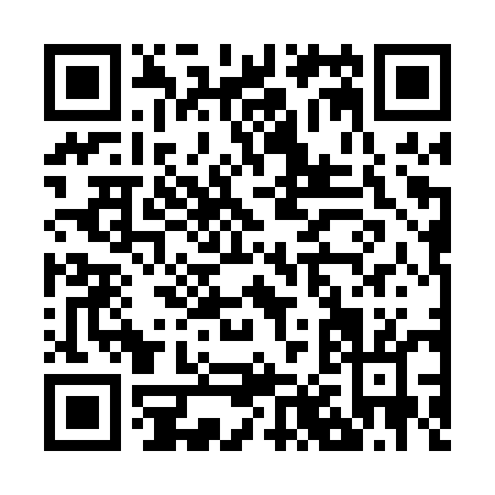 QR code for J870U
