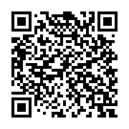 QR code for J870XT