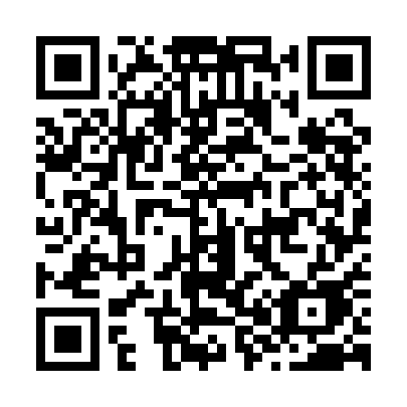 QR code for plate J87 1AE