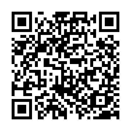 QR code for J871NQ