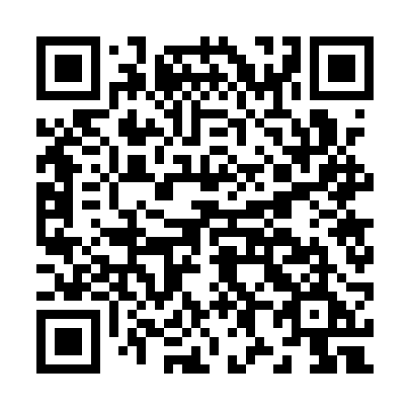 QR code for plate J87 1RE