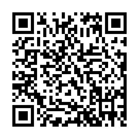 QR code for J872I