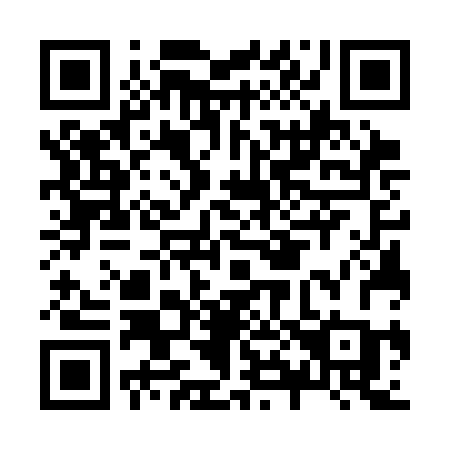 QR code for J873BC