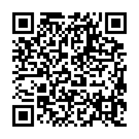 QR code for J873H