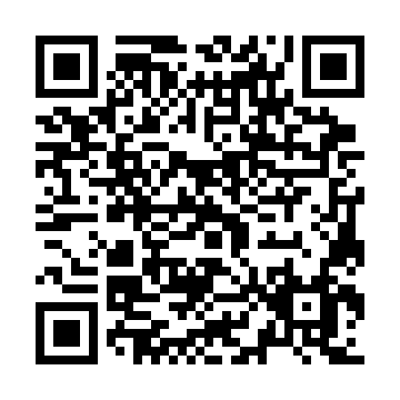 QR code for J873N