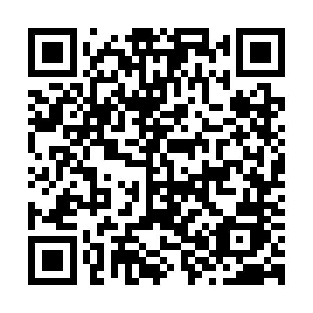 QR code for plate J87 3NJ
