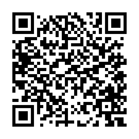 QR code for J874H