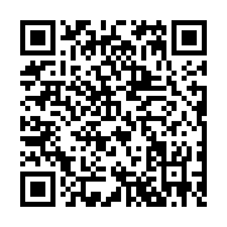 QR code for J875C