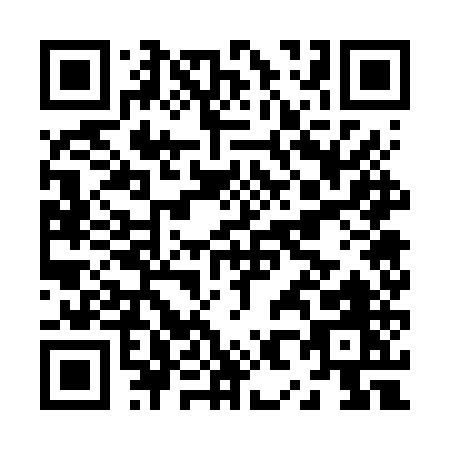 QR code for J876U