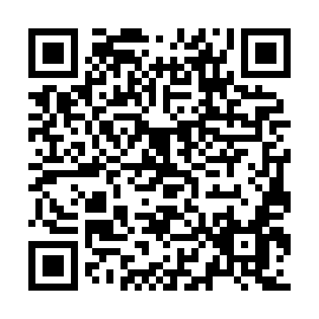 QR code for J878E