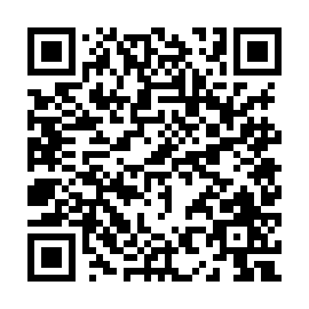 QR code for J878J