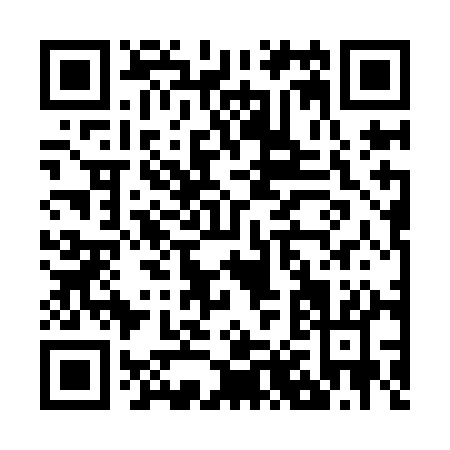 QR code for J879A