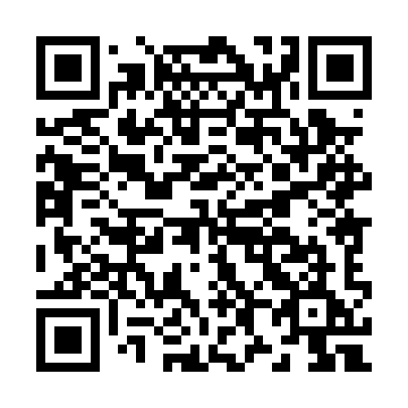 QR code for J88 0YE