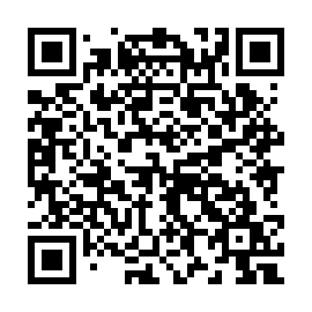 QR code for J88 2SW