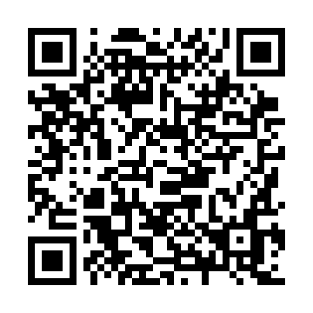 QR code for J88 3IN