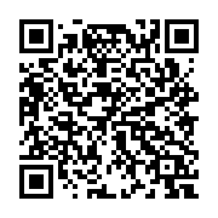 QR code for J88 3TP