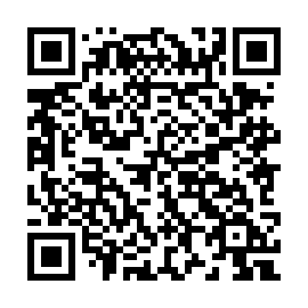 QR code for J88 4KF