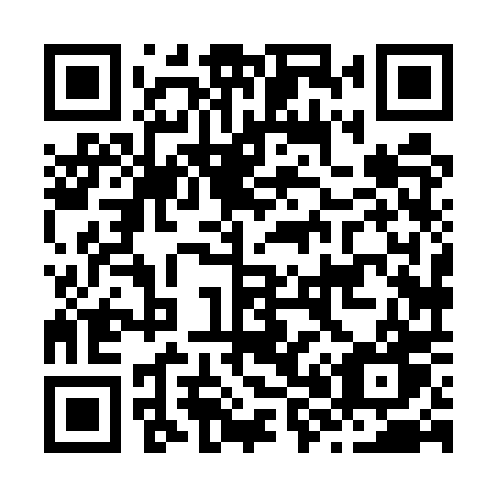 QR code for J88 5PW