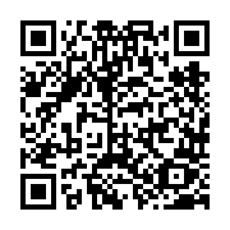 QR code for J88 6DZ