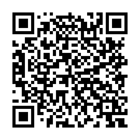 QR code for J88 8VX