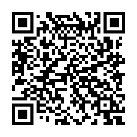 QR code for J88 9JH