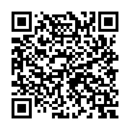 QR code for J88 9UX