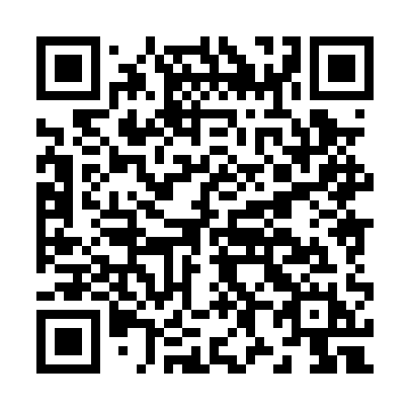 QR code for J880QH