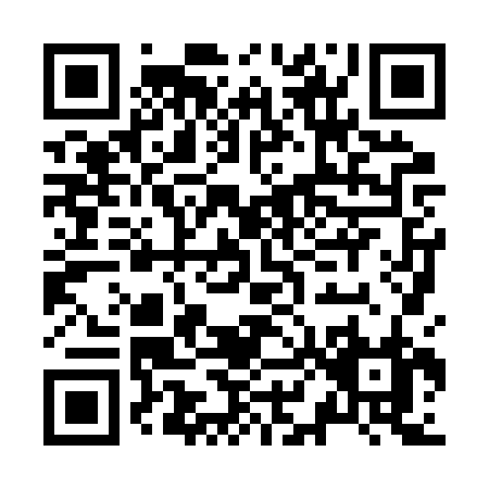 QR code for J882R