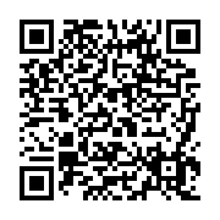 QR code for J882V