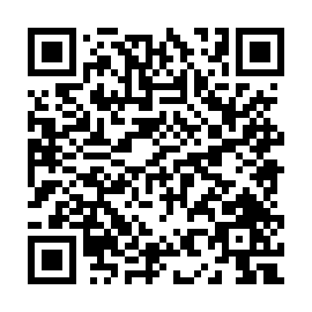 QR code for J884T