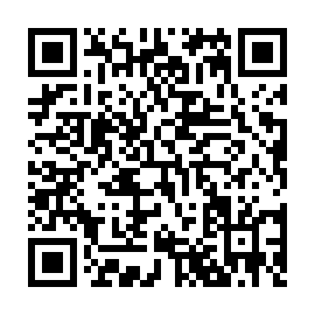 QR code for J884U