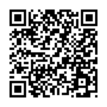 QR code for J884X