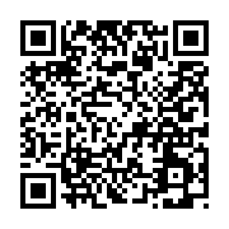QR code for J885J