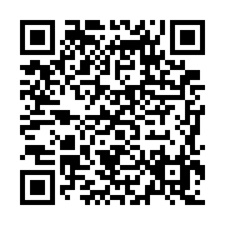 QR code for J887H