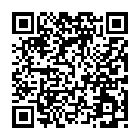 QR code for J887Q