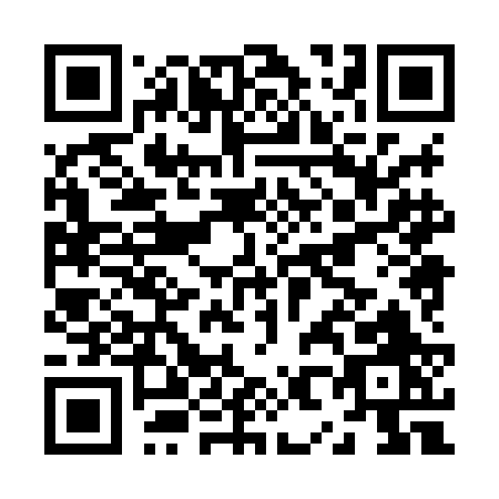 QR code for J888B