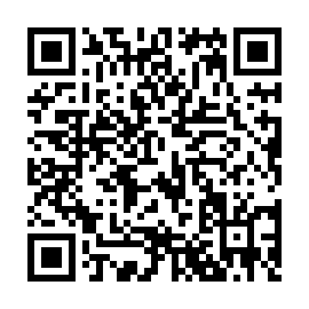 QR code for J888E