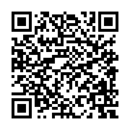 QR code for J888I