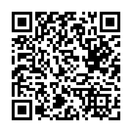 QR code for plate J88 9DC