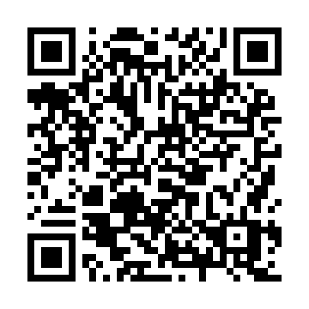 QR code for J889GT