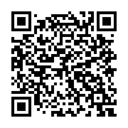 QR code for J89 0QM