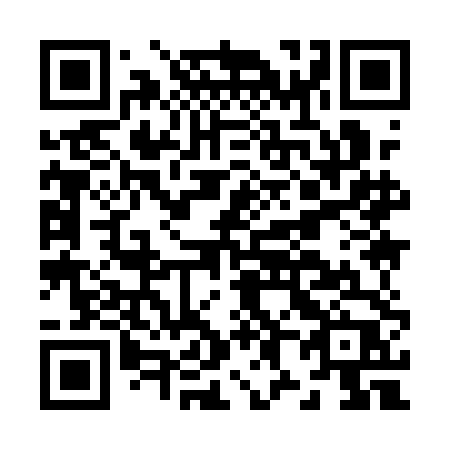 QR code for J89 1DP