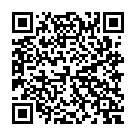 QR code for J89 1LA