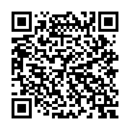 QR code for J89 2EI
