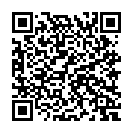 QR code for J89 2LB