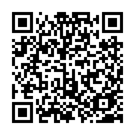QR code for J89 2PE