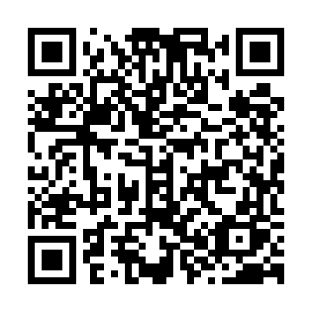 QR code for J89 5FP