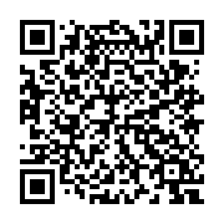 QR code for J89 6EV