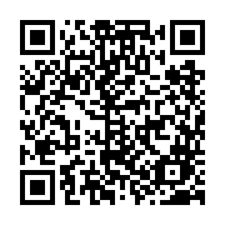 QR code for J89 7DN